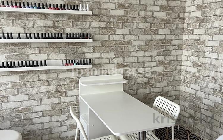 Салоны красоты · 22 м² за 25 000 ₸ в Усть-Каменогорске, Ульбинский — фото 2
