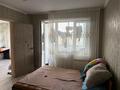 3-комнатная квартира · 63 м² · 8/9 этаж, Каирбаева 104 за 21.3 млн ₸ в Павлодаре — фото 5