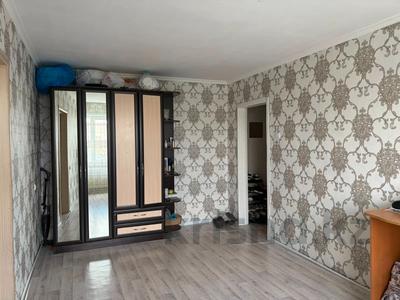 3-комнатная квартира · 63 м² · 8/9 этаж, Каирбаева 104 за 21.3 млн ₸ в Павлодаре