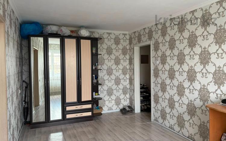 3-комнатная квартира · 63 м² · 8/9 этаж, Каирбаева 104 за 21.3 млн ₸ в Павлодаре — фото 8