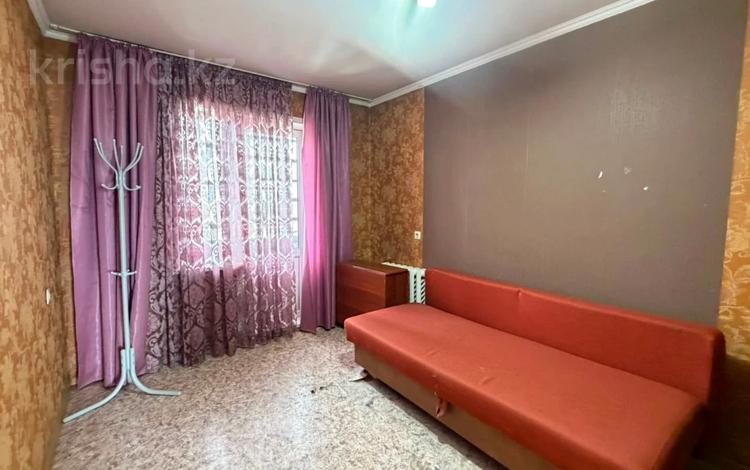 4-бөлмелі пәтер · 86 м² · 9/9 қабат, Утепбаева 50 В, бағасы: 24.2 млн ₸ в Семее — фото 6