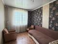 4-бөлмелі пәтер · 86 м² · 9/9 қабат, Утепбаева 50 В, бағасы: 24.2 млн ₸ в Семее — фото 5