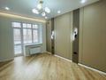 2-комнатная квартира · 76.9 м² · 1/5 этаж, мкр. Алтын орда за 38 млн ₸ в Актобе
