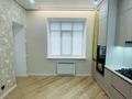 2-комнатная квартира · 76.9 м² · 1/5 этаж, мкр. Алтын орда за 38 млн ₸ в Актобе — фото 13