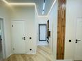 2-комнатная квартира · 76.9 м² · 1/5 этаж, мкр. Алтын орда за 38 млн ₸ в Актобе — фото 14