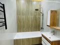 2-комнатная квартира · 76.9 м² · 1/5 этаж, мкр. Алтын орда за 38 млн ₸ в Актобе — фото 17