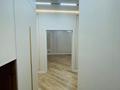 2-комнатная квартира · 76.9 м² · 1/5 этаж, мкр. Алтын орда за 38 млн ₸ в Актобе — фото 19