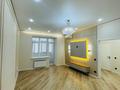 2-комнатная квартира · 76.9 м² · 1/5 этаж, мкр. Алтын орда за 38 млн ₸ в Актобе — фото 2