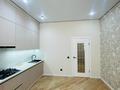 2-комнатная квартира · 76.9 м² · 1/5 этаж, мкр. Алтын орда за 38 млн ₸ в Актобе — фото 4