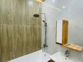 2-комнатная квартира · 76.9 м² · 1/5 этаж, мкр. Алтын орда за 38 млн ₸ в Актобе — фото 7