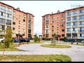 2-комнатная квартира · 58.5 м² · 5/5 этаж, Мкр. Жана Кала 12 за 22 млн ₸ в Туркестане