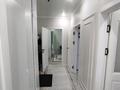 2-комнатная квартира · 58.5 м² · 5/5 этаж, Мкр. Жана Кала 12 за 22 млн ₸ в Туркестане — фото 11