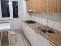 2-комнатная квартира · 58.5 м² · 5/5 этаж, Мкр. Жана Кала 12 за 22 млн ₸ в Туркестане — фото 3