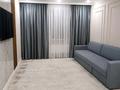 2-комнатная квартира · 58.5 м² · 5/5 этаж, Мкр. Жана Кала 12 за 22 млн ₸ в Туркестане — фото 4