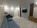 2-комнатная квартира · 58.5 м² · 5/5 этаж, Мкр. Жана Кала 12 за 22 млн ₸ в Туркестане — фото 5