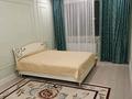 2-комнатная квартира · 58.5 м² · 5/5 этаж, Мкр. Жана Кала 12 за 22 млн ₸ в Туркестане — фото 6