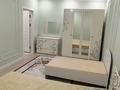 2-комнатная квартира · 58.5 м² · 5/5 этаж, Мкр. Жана Кала 12 за 22 млн ₸ в Туркестане — фото 7