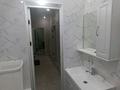 2-комнатная квартира · 58.5 м² · 5/5 этаж, Мкр. Жана Кала 12 за 22 млн ₸ в Туркестане — фото 9