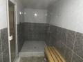 Дача · 4 комнаты · 140 м² · 4.5 сот., Ул. Огем 78 — На против долана тау поворот за 49 млн ₸ в  — фото 5