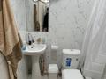 Дача · 4 комнаты · 140 м² · 4.5 сот., Ул. Огем 78 — На против долана тау поворот за 49 млн ₸ в  — фото 6