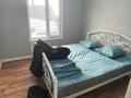 Дача · 4 комнаты · 140 м² · 4.5 сот., Ул. Огем 78 — На против долана тау поворот за 49 млн ₸ в  — фото 7