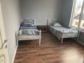 Дача · 4 комнаты · 140 м² · 4.5 сот., Ул. Огем 78 — На против долана тау поворот за 49 млн ₸ в  — фото 10
