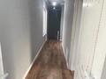Дача · 4 комнаты · 140 м² · 4.5 сот., Ул. Огем 78 — На против долана тау поворот за 49 млн ₸ в  — фото 11