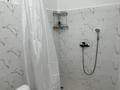 Дача · 4 комнаты · 140 м² · 4.5 сот., Ул. Огем 78 — На против долана тау поворот за 49 млн ₸ в  — фото 17