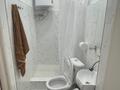 Дача · 4 комнаты · 140 м² · 4.5 сот., Ул. Огем 78 — На против долана тау поворот за 49 млн ₸ в  — фото 18