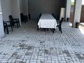 Дача · 4 комнаты · 140 м² · 4.5 сот., Ул. Огем 78 — На против долана тау поворот за 49 млн ₸ в  — фото 20