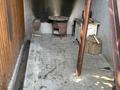 Дача · 4 комнаты · 140 м² · 4.5 сот., Ул. Огем 78 — На против долана тау поворот за 49 млн ₸ в  — фото 29