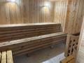 Дача · 4 комнаты · 140 м² · 4.5 сот., Ул. Огем 78 — На против долана тау поворот за 49 млн ₸ в 
