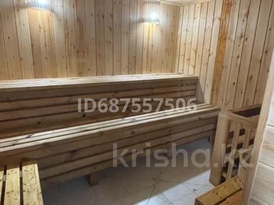 Дача · 4 комнаты · 140 м² · 4.5 сот., Ул. Огем 78 — На против долана тау поворот за 75 млн 〒 в 