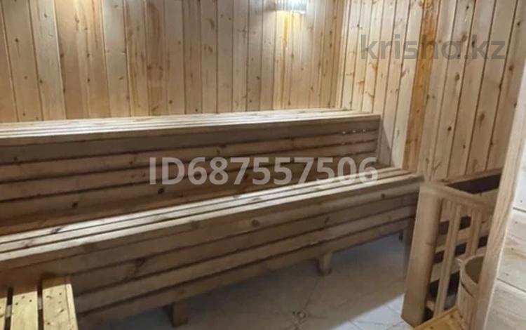 Дача · 4 комнаты · 140 м² · 4.5 сот., Ул. Огем 78 — На против долана тау поворот за 49 млн ₸ в  — фото 8