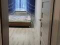 2-комнатная квартира, 45 м², 1/5 этаж помесячно, мкр Орбита-3 24 за 250 000 〒 в Алматы, Бостандыкский р-н — фото 8
