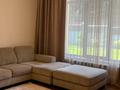Жеке үй · 6 бөлме · 280 м² · 9.5 жүзд., Горный Гигант ш/а., бағасы: 720 млн ₸ в Алматы, Медеуский р-н — фото 2