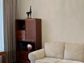 Жеке үй · 6 бөлме · 280 м² · 9.5 жүзд., Горный Гигант ш/а., бағасы: 720 млн ₸ в Алматы, Медеуский р-н — фото 8