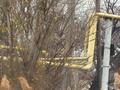 Участок · 5.06 соток, Уч. Энергетик Административно-территориальная граница 278Г за 15.8 млн ₸ в  — фото 12