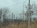 Участок · 5.06 соток, Уч. Энергетик Административно-территориальная граница 278Г за 15.8 млн ₸ в  — фото 17