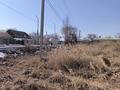 Участок · 5.06 соток, Уч. Энергетик Административно-территориальная граница 278Г за 15.8 млн ₸ в  — фото 2