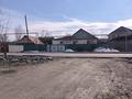 Участок · 5.06 соток, Уч. Энергетик Административно-территориальная граница 278Г за 15.8 млн ₸ в  — фото 3