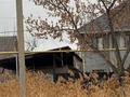 Участок · 5.06 соток, Уч. Энергетик Административно-территориальная граница 278Г за 15.8 млн ₸ в  — фото 8