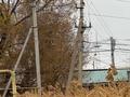 Участок · 5.06 соток, Уч. Энергетик Административно-территориальная граница 278Г за 15.8 млн ₸ в  — фото 9