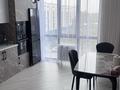 2-комнатная квартира · 71 м² · 4/5 этаж, Д.Конаева 17 за 600 000 ₸ — фото 4