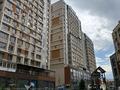 3-бөлмелі пәтер · 81.5 м² · 4/17 қабат, Жандосова — Тимирязева жандосова, бағасы: 53.5 млн ₸ в Алматы, Бостандыкский р-н — фото 2