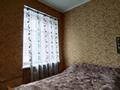 3-бөлмелі пәтер · 80.3 м² · 3/4 қабат, пр.Назарбаева 42, бағасы: 28.5 млн ₸ в Усть-Каменогорске — фото 11