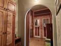 3-бөлмелі пәтер · 80.3 м² · 3/4 қабат, пр.Назарбаева 42, бағасы: 28.5 млн ₸ в Усть-Каменогорске — фото 12