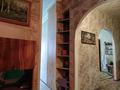 3-бөлмелі пәтер · 80.3 м² · 3/4 қабат, пр.Назарбаева 42, бағасы: 28.5 млн ₸ в Усть-Каменогорске — фото 13