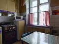 3-бөлмелі пәтер · 80.3 м² · 3/4 қабат, пр.Назарбаева 42, бағасы: 28.5 млн ₸ в Усть-Каменогорске — фото 15
