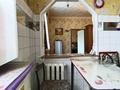 3-бөлмелі пәтер · 80.3 м² · 3/4 қабат, пр.Назарбаева 42, бағасы: 28.5 млн ₸ в Усть-Каменогорске — фото 17